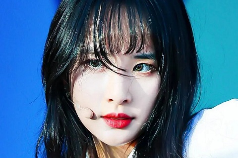 怎么追一个女生? 6个技巧,找女朋友很简单2